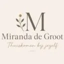 Logo van De Groot Business Management