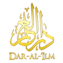 Logo van Dar-al-'Ilm - Instituut voor Islamstudies