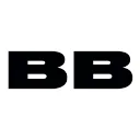 Logo van Bim AND Beyond