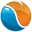 Logo van Ewell Energy AND Wellness