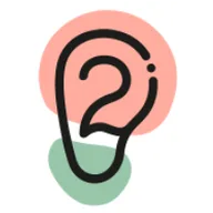 Logo Two Ears