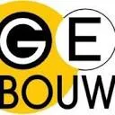 Logo GE-Bouw
