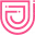 Logo van DOCKR