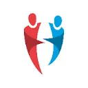 Logo CSG De Heemgaard
