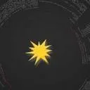 Logo Sparc Flow