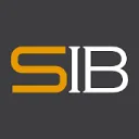 Logo van Sterk in Bedrijf