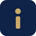 Logo IVTO Futurelabs