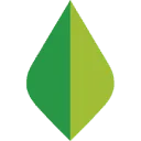 Logo Grande Amélie
