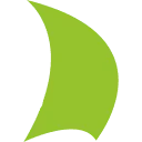 Logo van SailSupply.nl