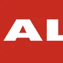 Logo van Alvesto