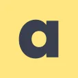 Logo van allyourz