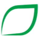 Logo van LeanWorkplace