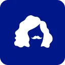 Logo van Frank Seltzer