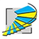 Logo van Trappenmaat