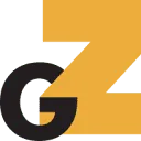 Logo van GrootZwolle