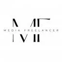 Logo van Media Freelancer