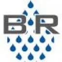 Logo Wabron