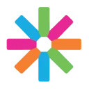 Logo van ESN Tilburg