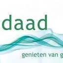 Logo van Weldaad