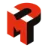Logo Personal IT Recruitment