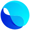 Logo van WSM Technology