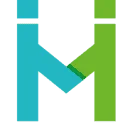 Logo van Jasper PC Service
