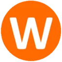Logo van WiseConn NL