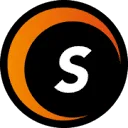Logo SunCircle