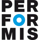 Logo Performis B.V.