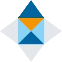 Logo van HouseHunting