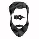 Logo van Men's Journal