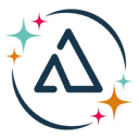 Logo van Alpina Group