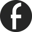 Logo van Florijn Chauffeurs