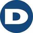 Logo van Deal IT