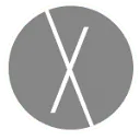 Logo Xenario