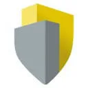 Logo van Vrieling Bouw Engineering