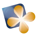 Logo Ondernemersgala Hoeksche Waard