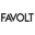 Logo van Favolt