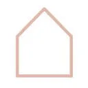 Logo van House of Ambition