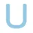 Logo urbanext stedenbouw