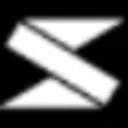 Logo Sanctity AI