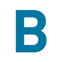 Logo Bovema International BV