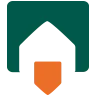 Logo van Vastiva