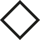Logo van Rotterdam Vakmanstad