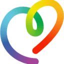 Logo van Dito
