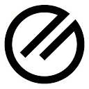 Logo van Supplyd