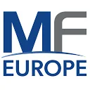 Logo van H2O Direct Europe BV
