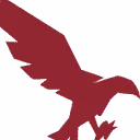 Logo van Hylkema Erfgoed