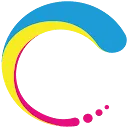 Logo TotalPrint