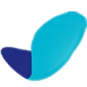 Logo van STOC opleidingen